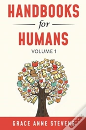 Capa do artigo Handbooks For Humans, Volume 1