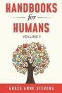 Handbooks For Humans, Volume 1 - Preview
