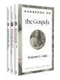 Handbooks On The New Testament Set - Preview