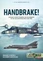 Handbrake! - Preview