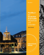 Handbuch Zur Deutschen Grammatik Interna - Preview