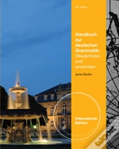 Handbuch Zur Deutschen Grammatik Interna