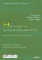 Handbuch Zur Seidenstraeninitive - Preview
