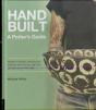 Handbuilt, A Potter'S Guide - Preview