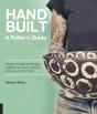 Handbuilt, A Potter'S Guide - Preview