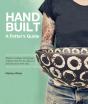 Handbuilt, A Potter'S Guide - Preview