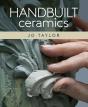 Handbuilt Ceramics - Preview