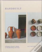 Handbuilt