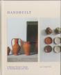 Handbuilt - Preview