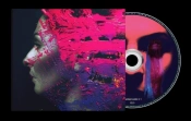 Capa do artigo Hand.Cannot.Erase - CD