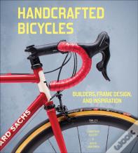 Handcrafted Bicycles