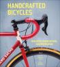 Handcrafted Bicycles - Preview