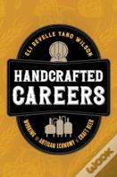 Handcrafted Careers