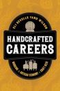Handcrafted Careers - Preview