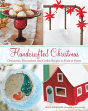 Handcrafted Christmas - Preview