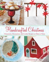 Handcrafted Christmas