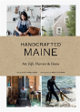 Handcrafted Maine - Preview