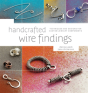 Handcrafted Wire Findings - Preview