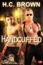 Handcuffed - Preview