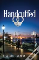 Handcuffed