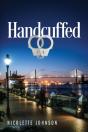 Handcuffed - Preview