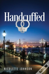 Handcuffed