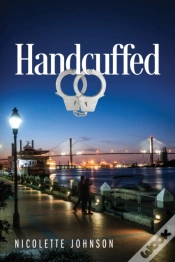 Capa do artigo Handcuffed