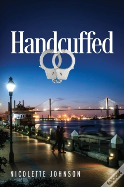 Capa do artigo Handcuffed