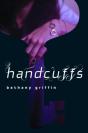 Handcuffs - Preview