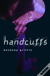 Capa do artigo Handcuffs