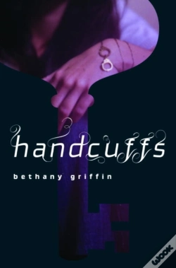 Capa do artigo Handcuffs