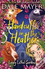 Capa do artigo Handcuffs In The Heather