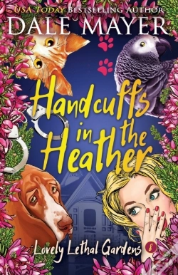Capa do artigo Handcuffs In The Heather
