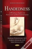 Handedness