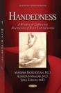 Handedness - Preview