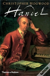 Capa do artigo Handel