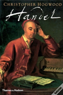 Capa do artigo Handel