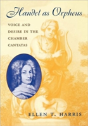 Handel As Orpheus - Preview
