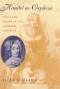 Handel As Orpheus - Preview