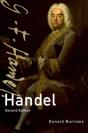 Handel - Preview