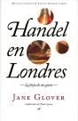 Handel En Londres - Preview