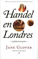 Handel En Londres