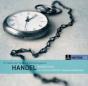 Handel: Il Trionfo Del Tempo E Del Disinganno - CD - Preview