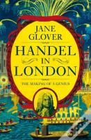 Handel In London