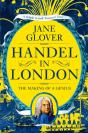 Handel In London - Preview