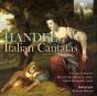 Handel: Italian Cantatas - CD - Preview