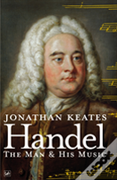 Handel
