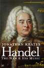 Handel - Preview