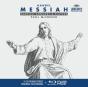 Handel: Messiah - CD - Preview