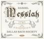 Handel: Messiah - CD - Preview